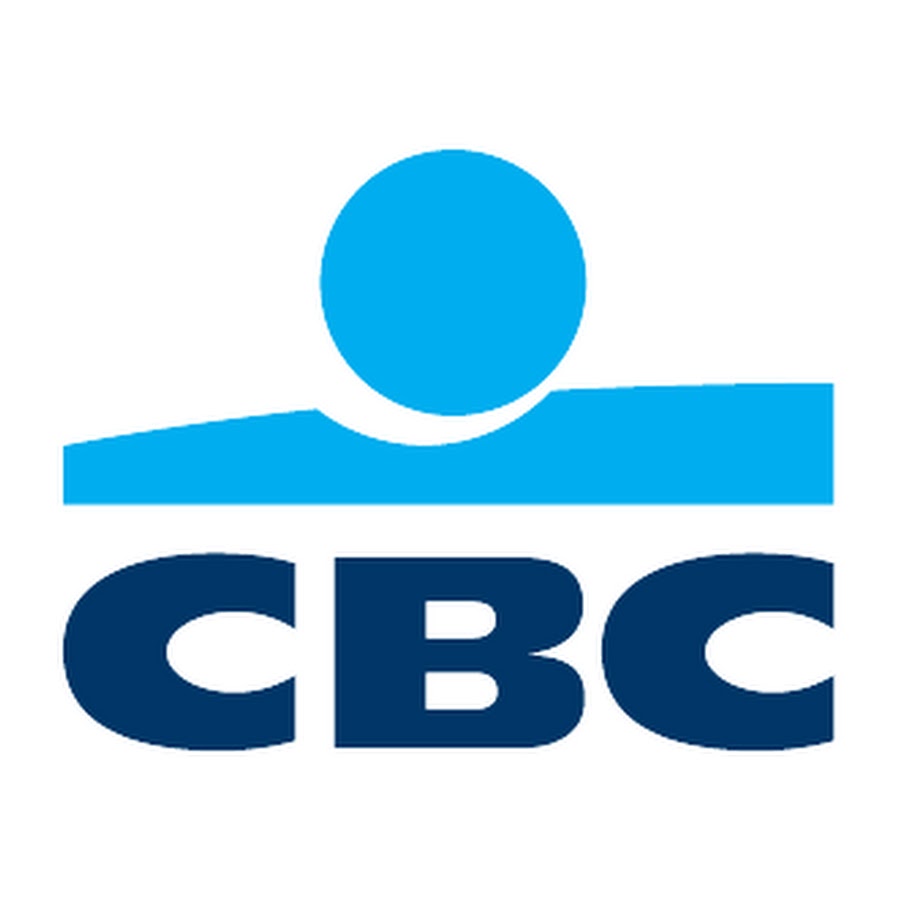 Image result for CBC Banque
