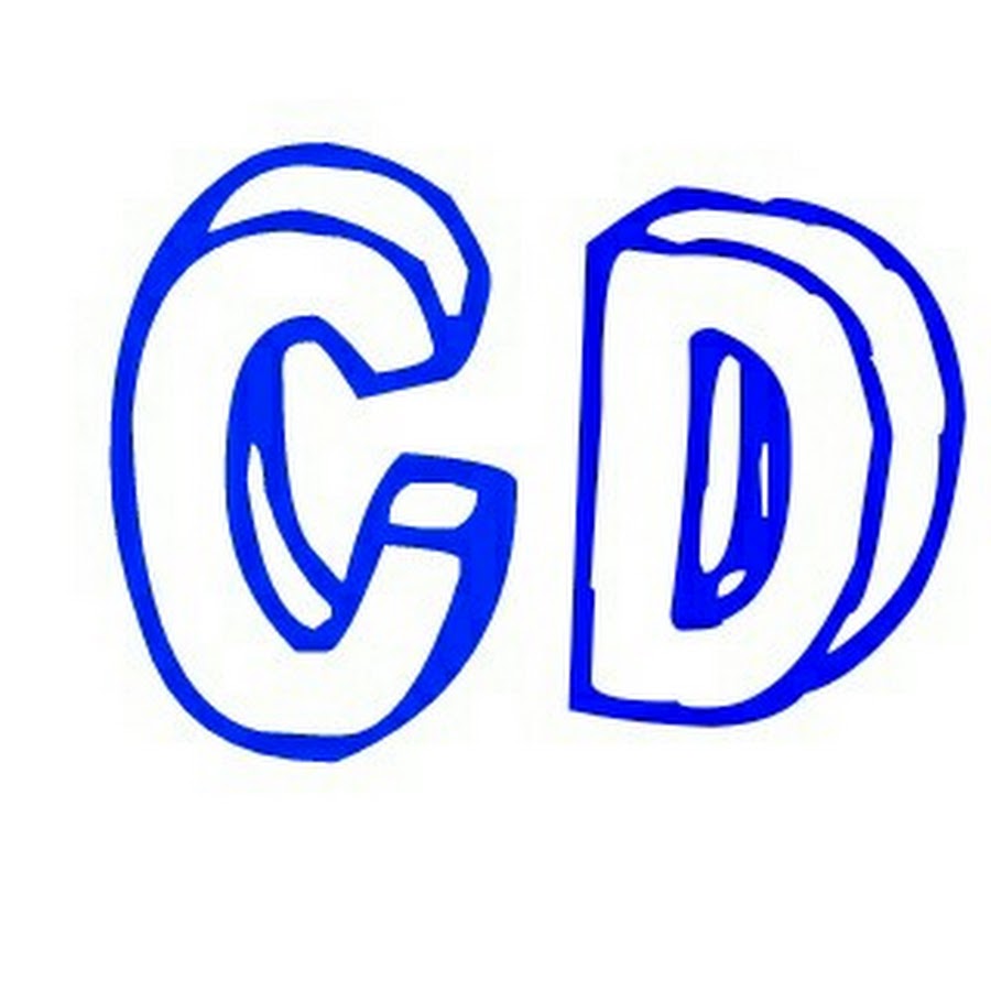 Ultra Hero Toy Channel ウルトラ ヒーロー トイチャンネル Youtube Stats Channel Statistics Analytics