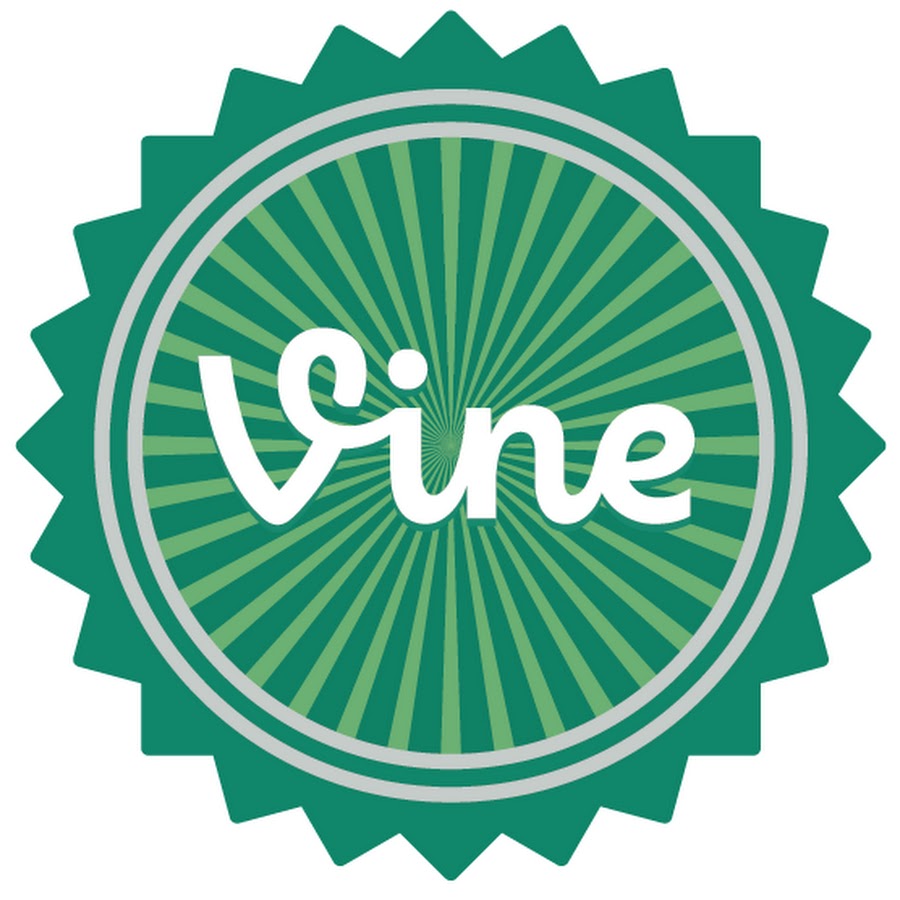 Vine Daily Avatar channel YouTube 