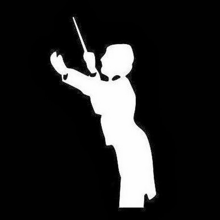 orquestrapianissimo YouTube channel avatar