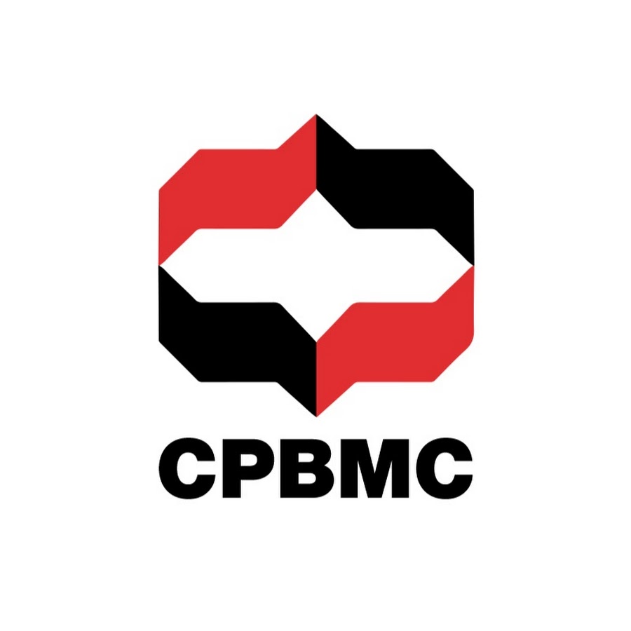 CPBMC - Circuito Paulista de Batalha de MCs ইউটিউব চ্যানেল অ্যাভাটার