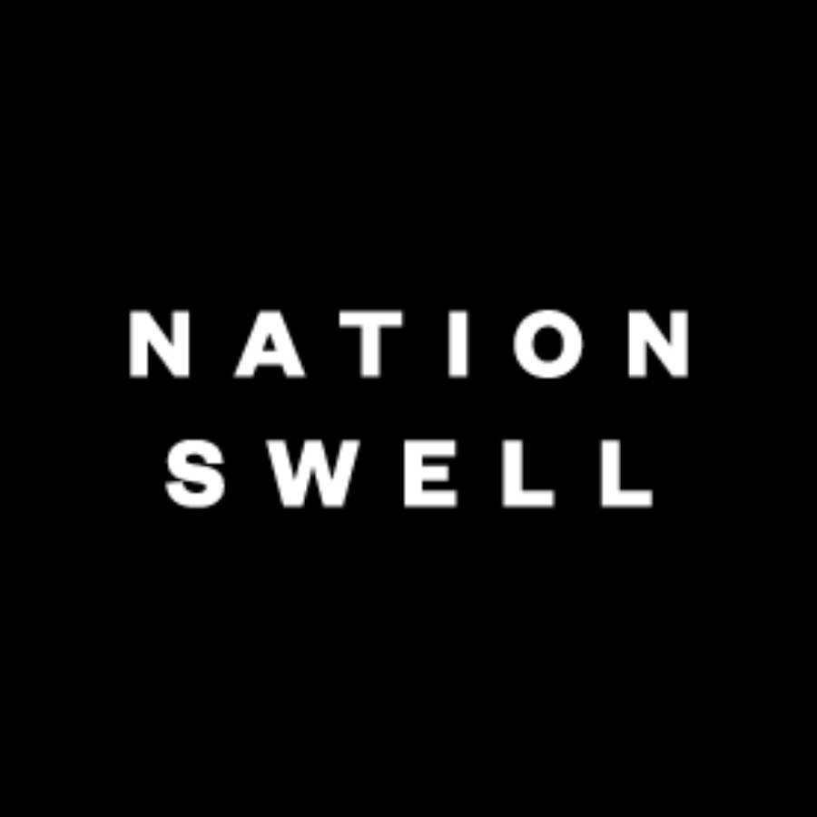 NationSwell YouTube channel avatar