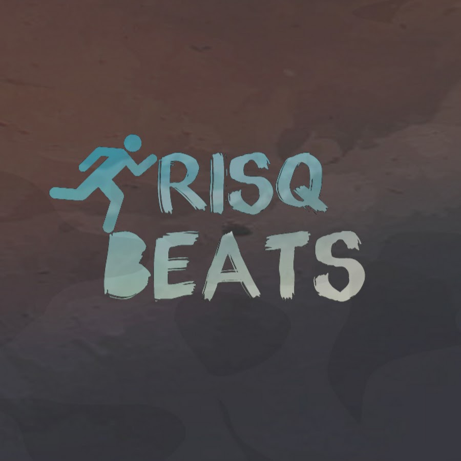 Risq Beats यूट्यूब चैनल अवतार