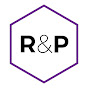 Royal and Pure YouTube Profile Photo