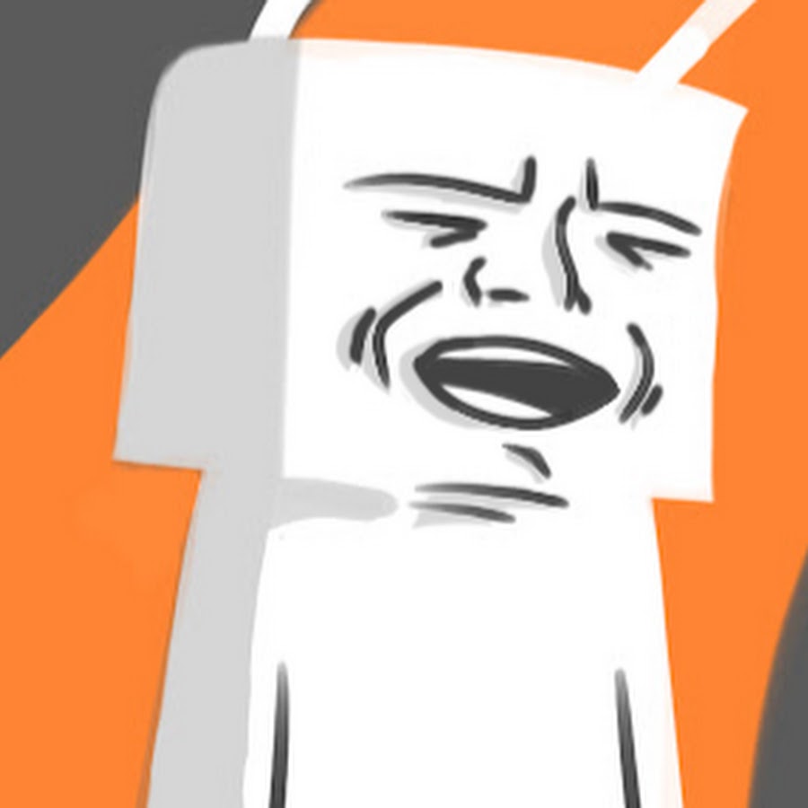 Featured image of post Roblox Meme Pfp For Discord : Botstion is a foss discord bot developed by thelmgn, its primary function is to open your discord server to as many information sources as possible.