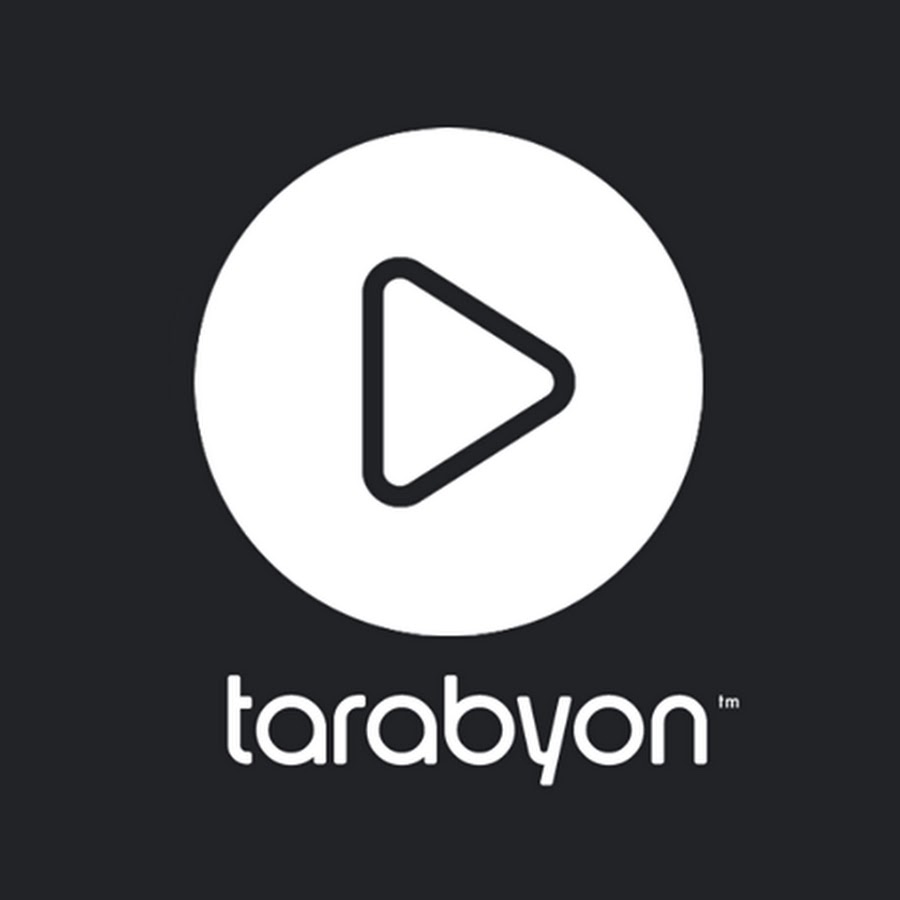 Tarabyon Music Awatar kanału YouTube