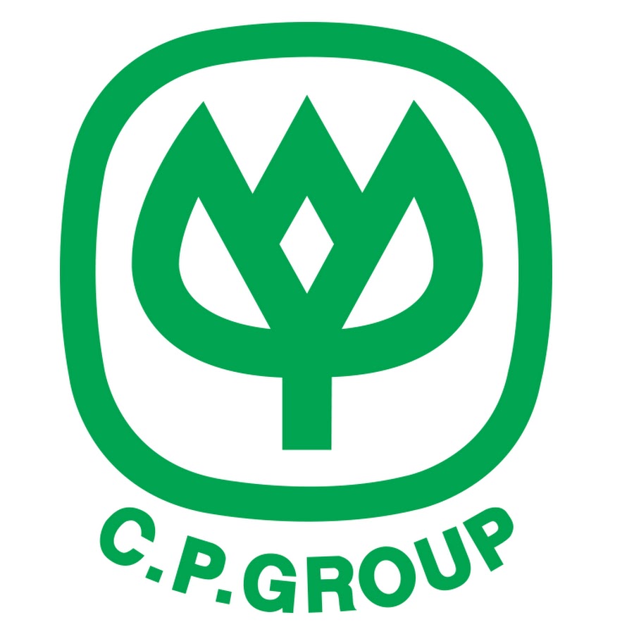 Cp Group Youtube