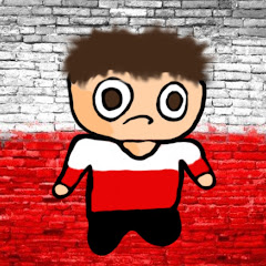 super polak