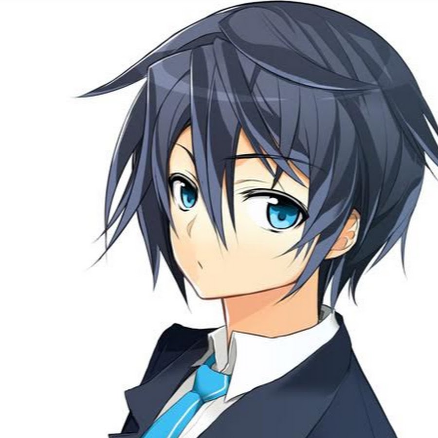 Rakuen Game YouTube channel avatar