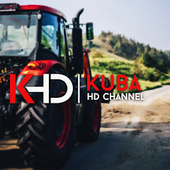 Kuba HD Channel