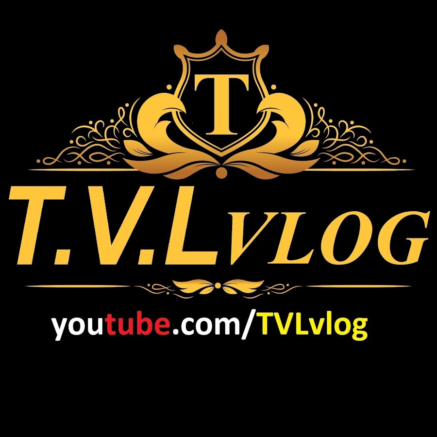 TVL Vlog