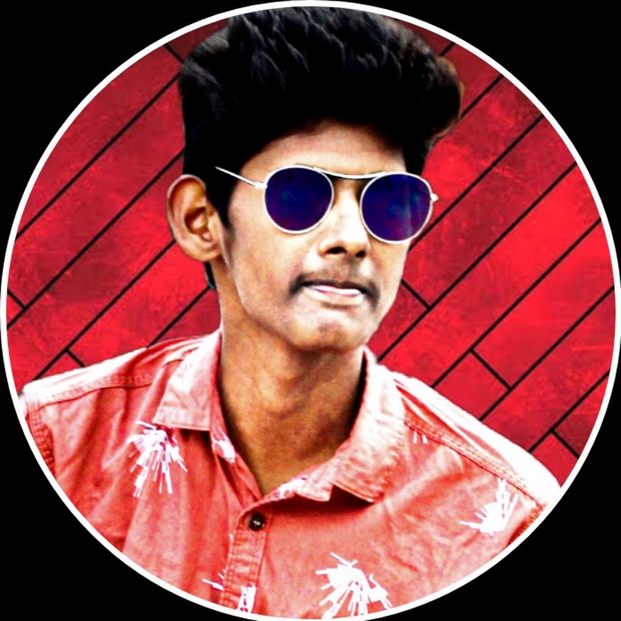 Tech Vivek Telugu YouTube channel avatar