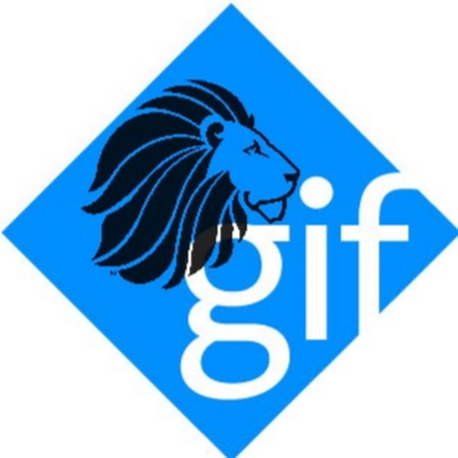 GirIndiaFilms HD YouTube kanalı avatarı