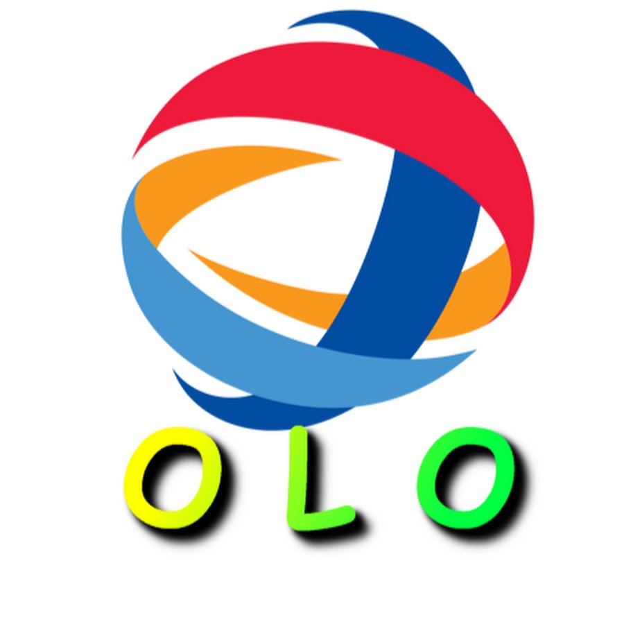 Odialine Official