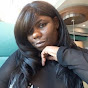 Cheryl Mack YouTube Profile Photo