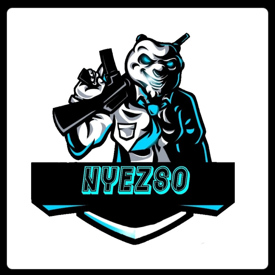 Nyezso007