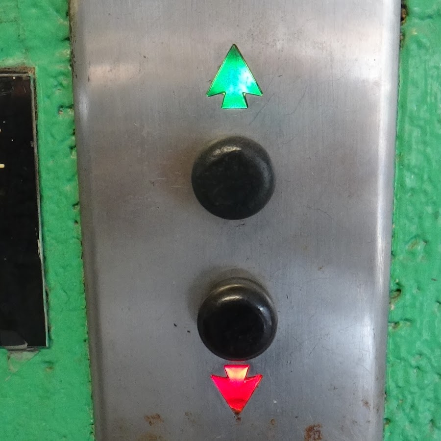 PAelevators