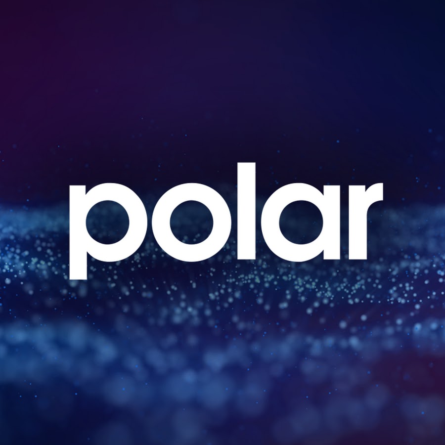 Polar Ostrava Avatar de chaîne YouTube