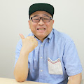 コージー冨田のYoutubeチャンネル