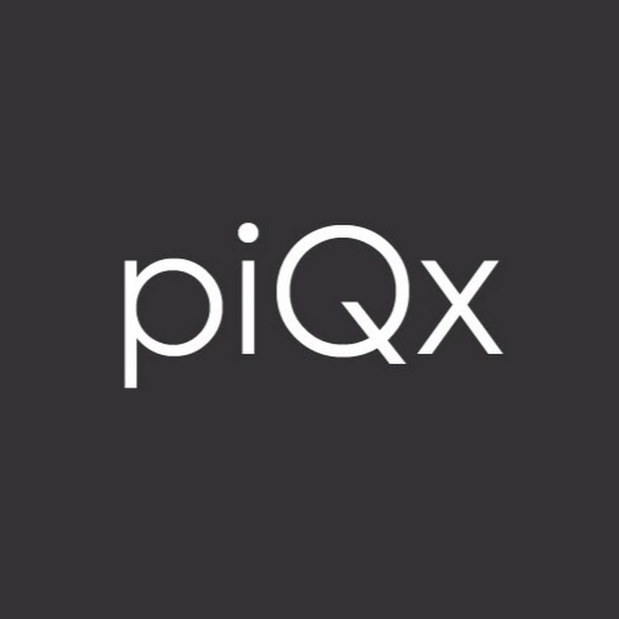 piQx Imaging