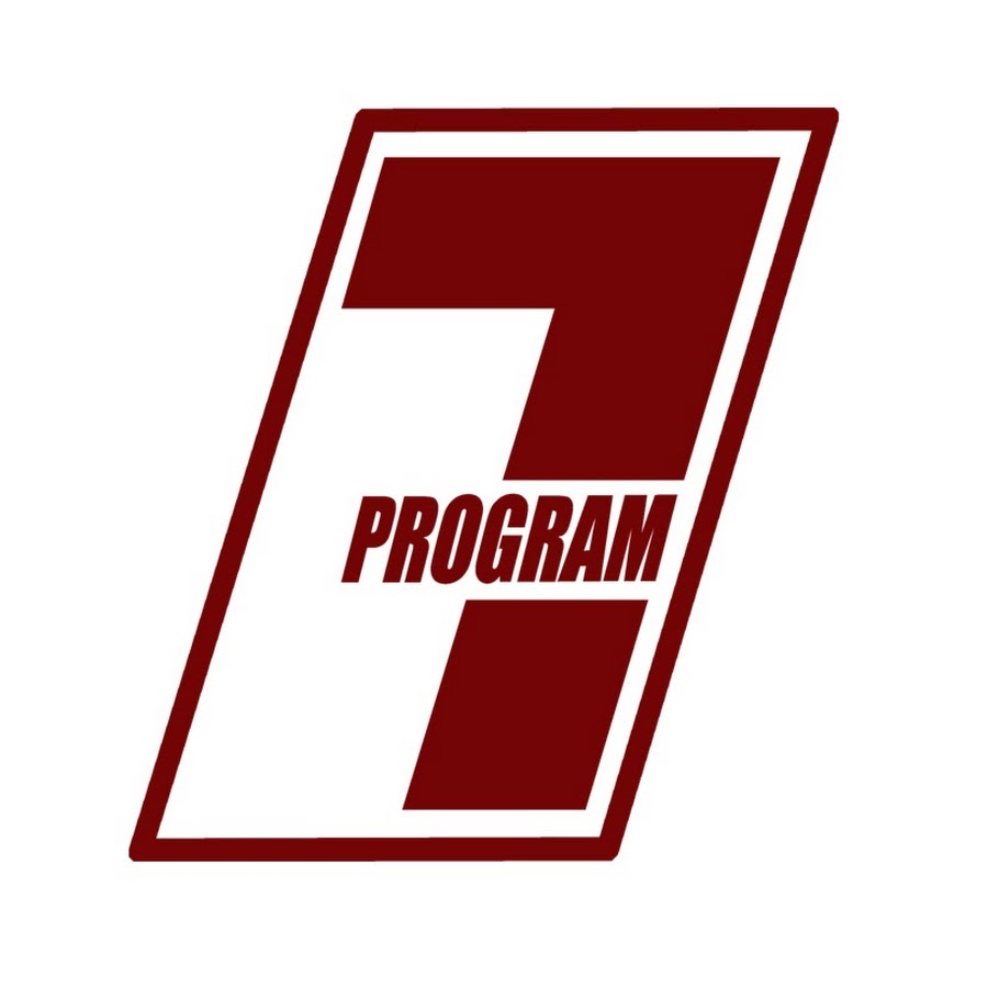 PROGRAM7 - TV