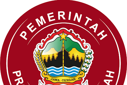 Jawa Tengah Logo - Dahlia Textile Trading Co Bekleidungsgeschaft Purwokerto Jawa Tengah Indonesia 2 Fotos Facebook - Logo provinsi jawa tengah atau biasa yang dicari orang orang adalah lambang daerah provinsi jawa tengah lengkap dengan artinya dan tak sedikit yang mencari file download cdr atau vektor bahkan.