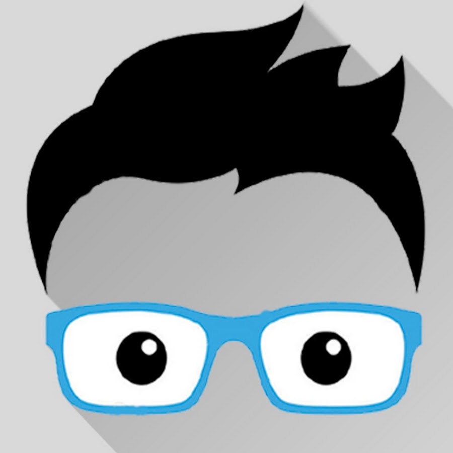 Sistema Geek YouTube channel avatar
