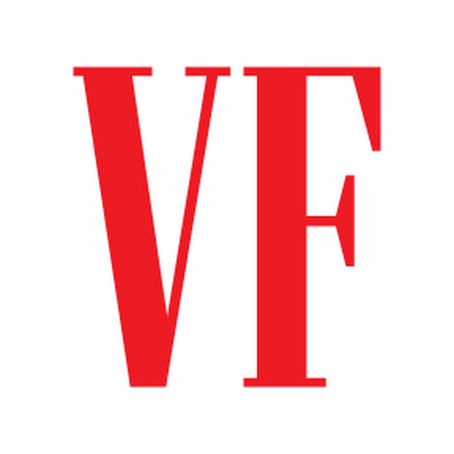 Vanity Fair YouTube channel avatar