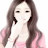 라나