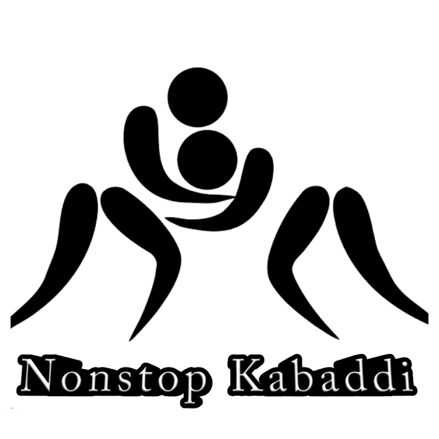 Non Stop Kabaddi YouTube channel avatar