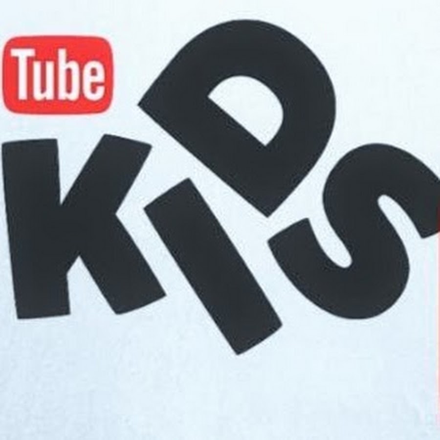 Kids Tube