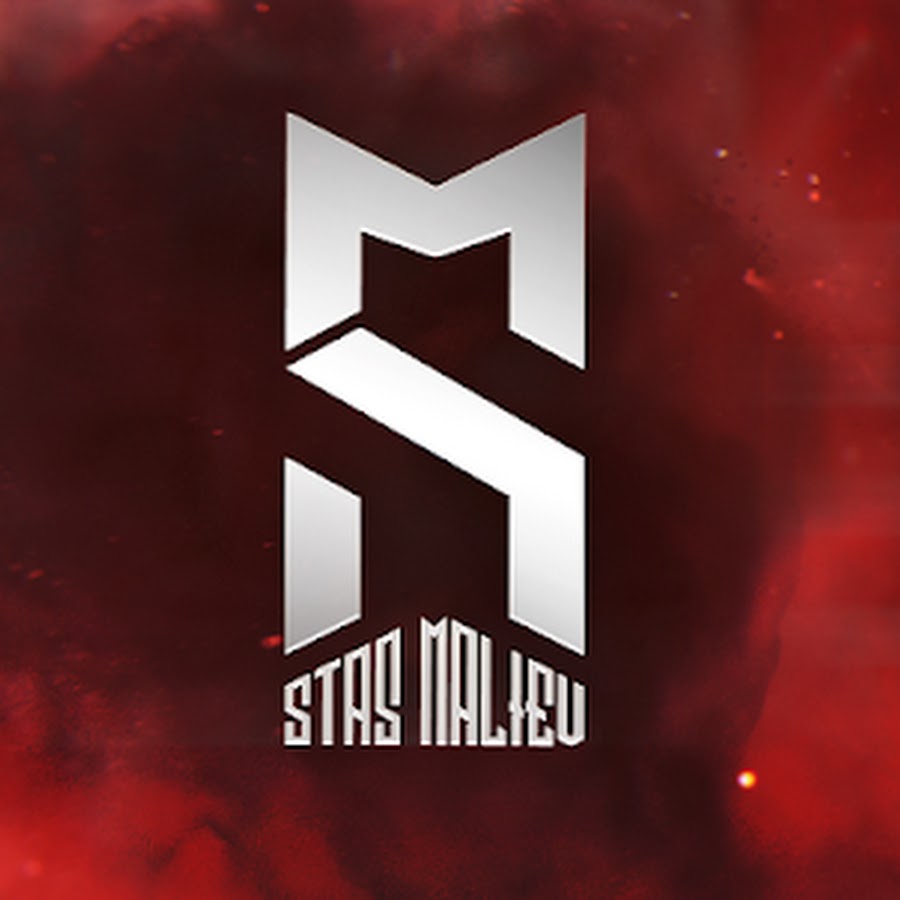 Super Stas YouTube channel avatar