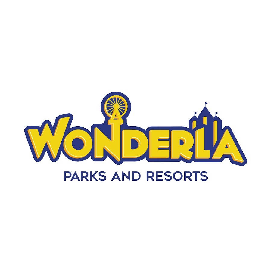 Wonderla Holidays YouTube channel avatar