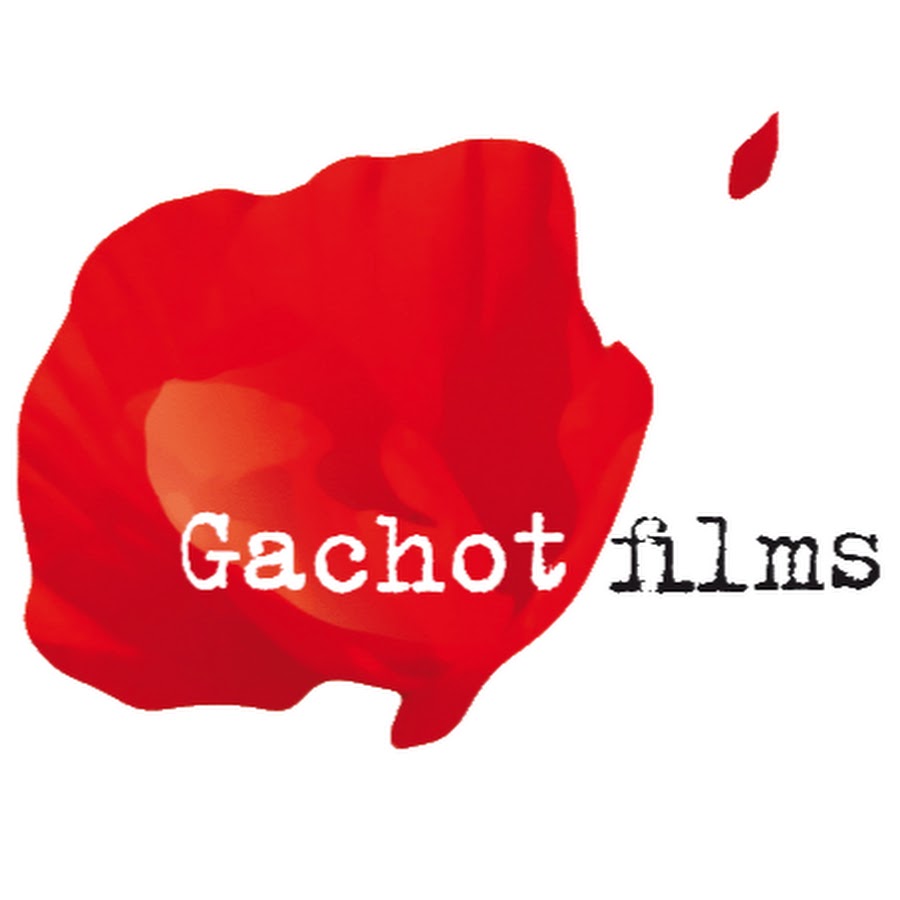 Georges Gachot YouTube channel avatar