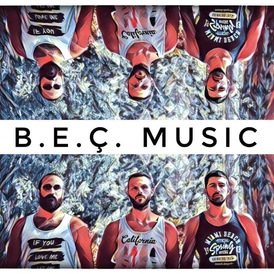 B E C Muzik Official Youtube