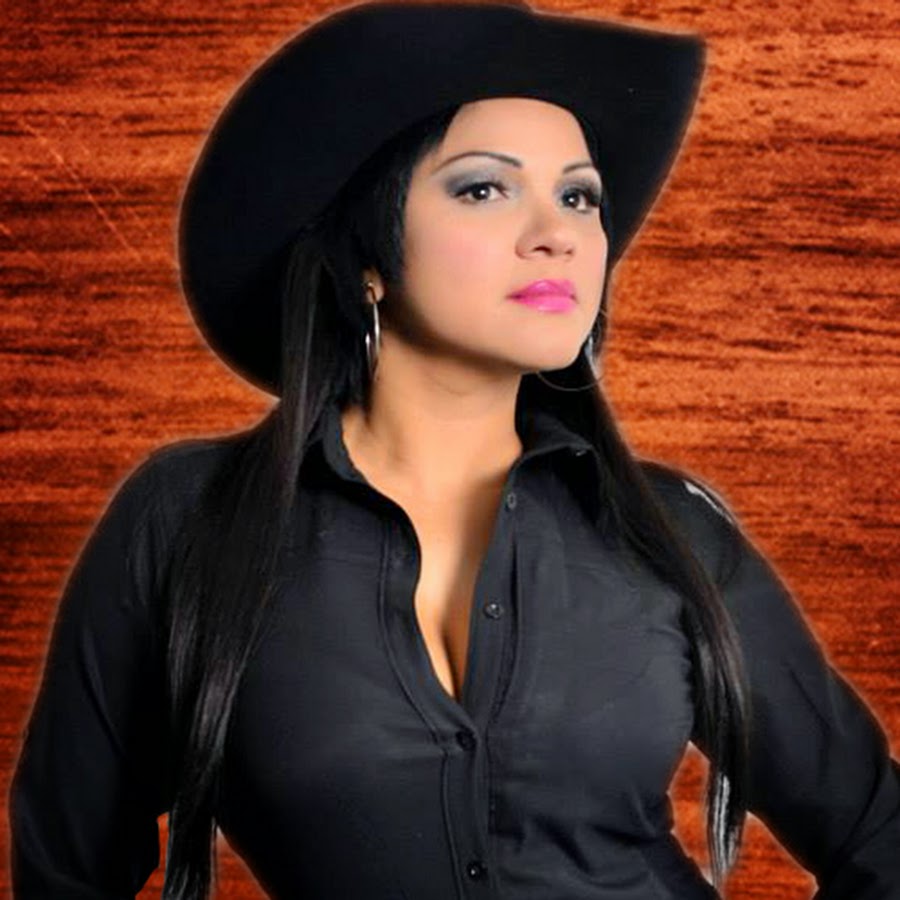 Negra Linares