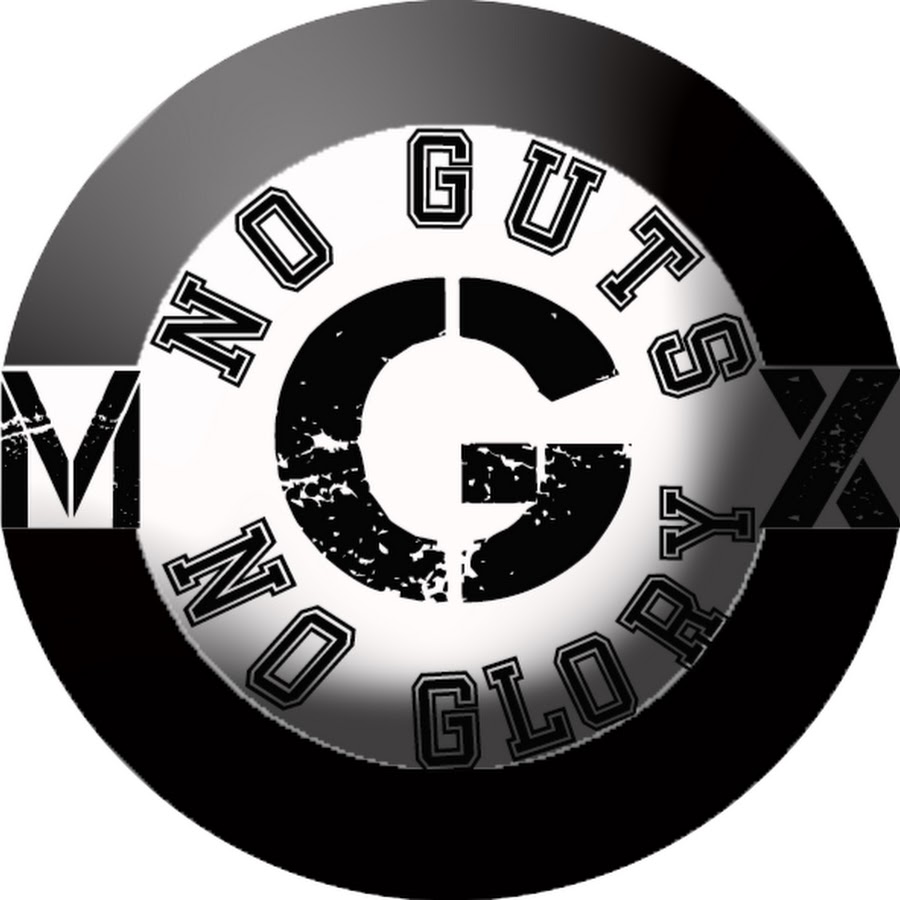 Magnetiax Crew YouTube kanalı avatarı