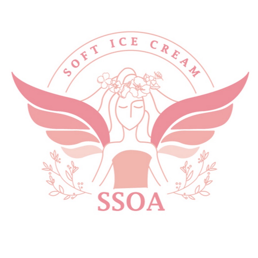 SSOA TV YouTube channel avatar