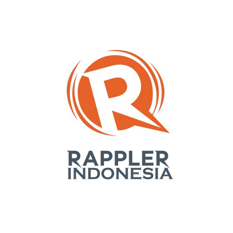 Rappler Indonesia YouTube channel avatar