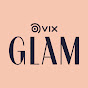 VIX Glam Brasil