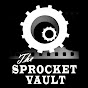 TheSprocketVault YouTube Profile Photo