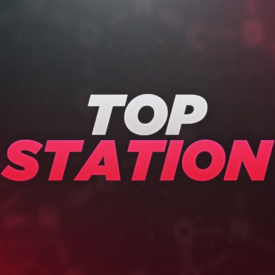 Top Station