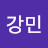 김강민