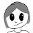susussiworld