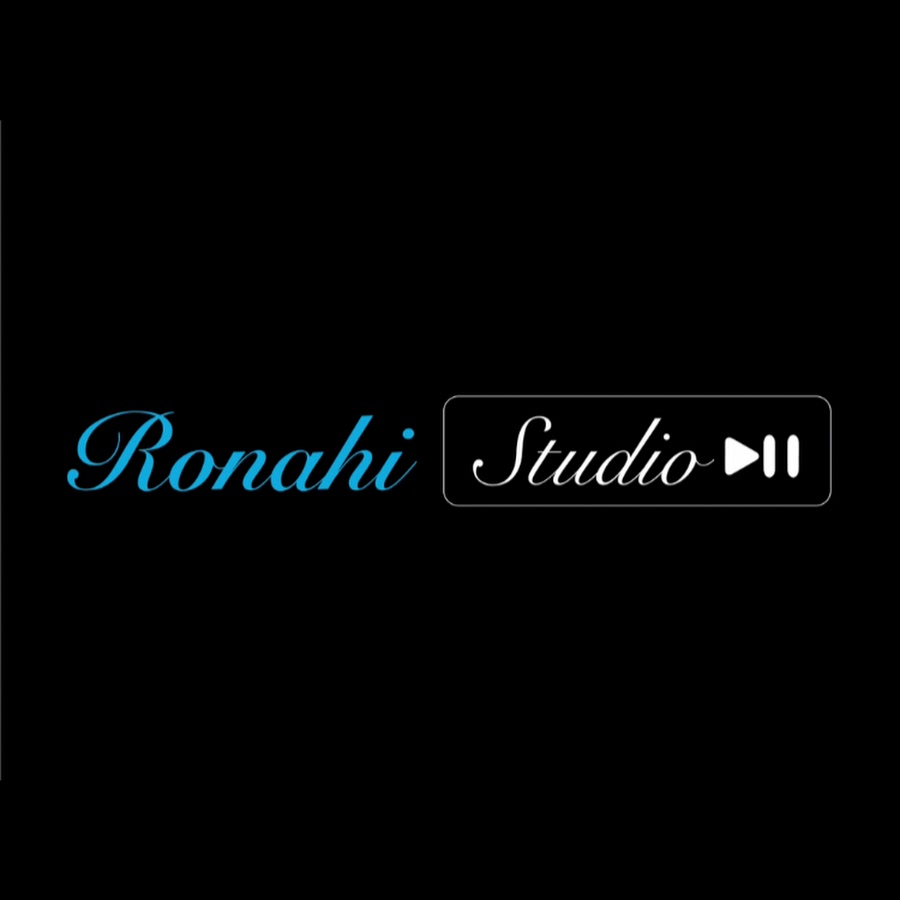 Ronahi Studio