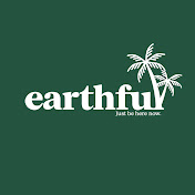 山下歩 Ayumu Yamashita Youtube