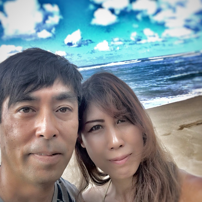 Akari Haruki - 網紅的藏寶箱 