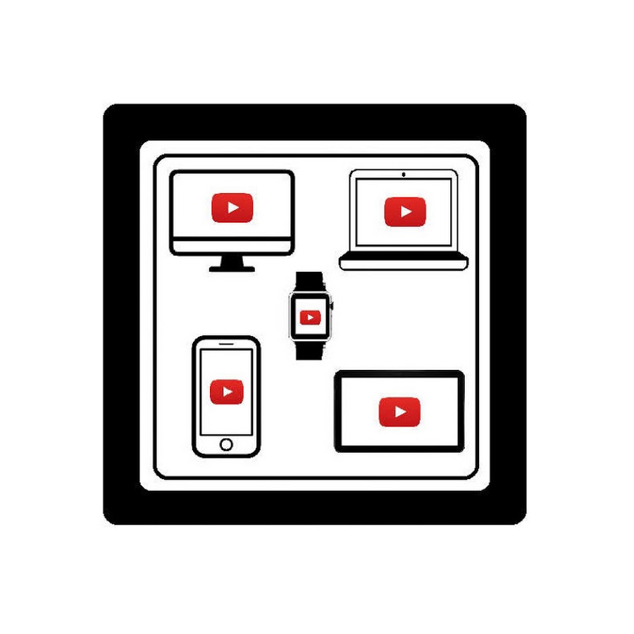 Smart Gallery Pro YouTube kanalı avatarı