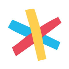 Thumbnail of related channel