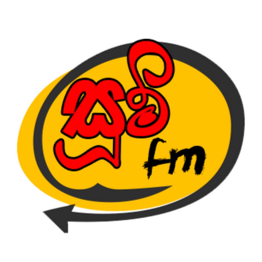 Zoom FM YouTube channel avatar